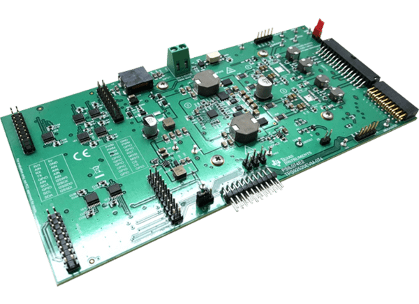 661b4f5bc598b