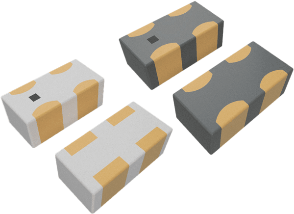 661b4f6aaac7a