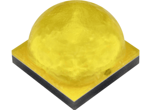 661b4f7cb74af