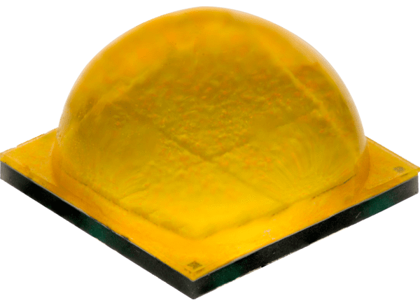 661b4f8641201