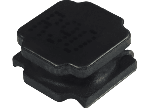 661b4fd215aca