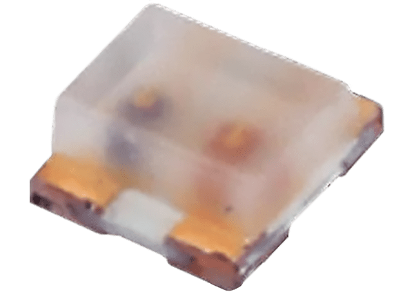 661b4fe36fd87