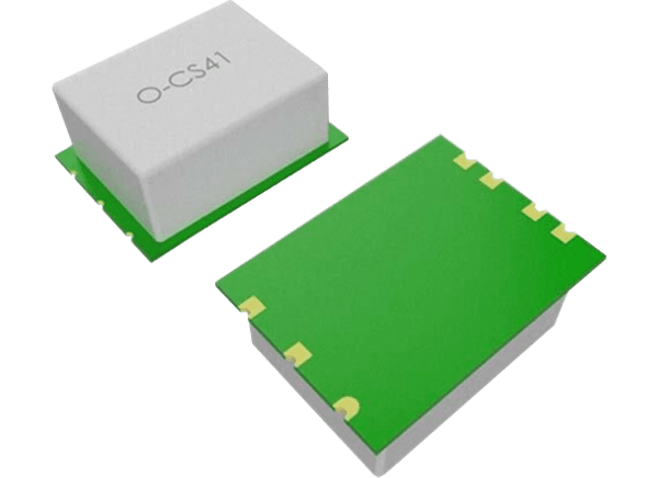661b5020b58f2