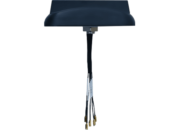 661b502756030
