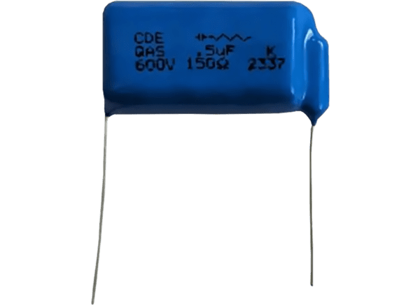 661b502f97eba