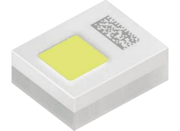 661b505a8eef4