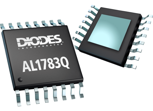 661b505fdae2e