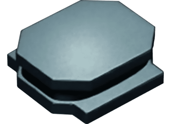 661b5060402e5