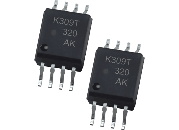 661b5060ed6d5