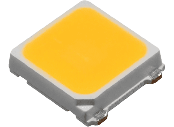 661b508e35799