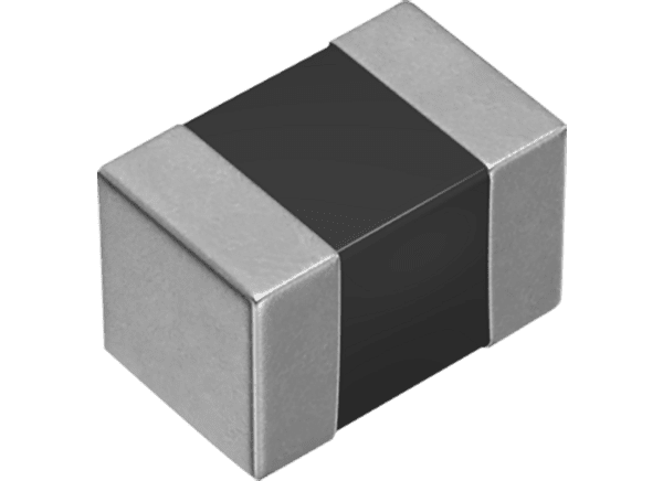661b50d8893e9