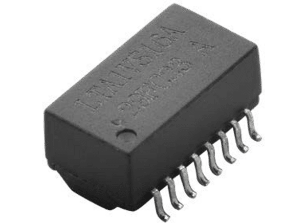 661b50de8827f