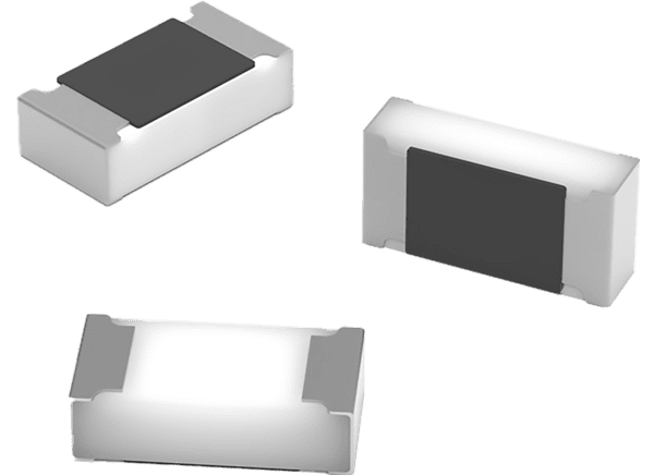 661b50e57c858