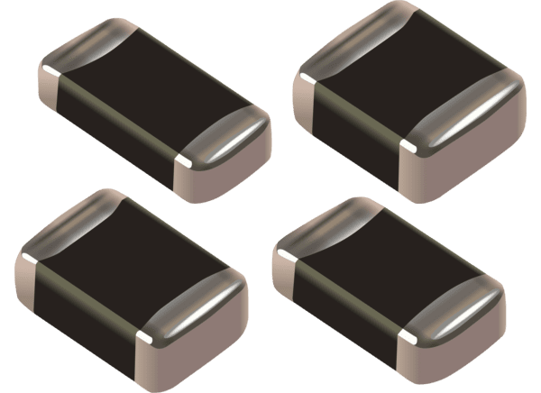 661b50fd03a15