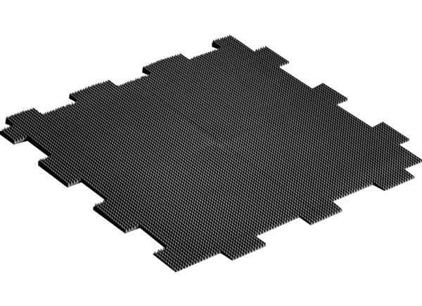 661b510c8642c