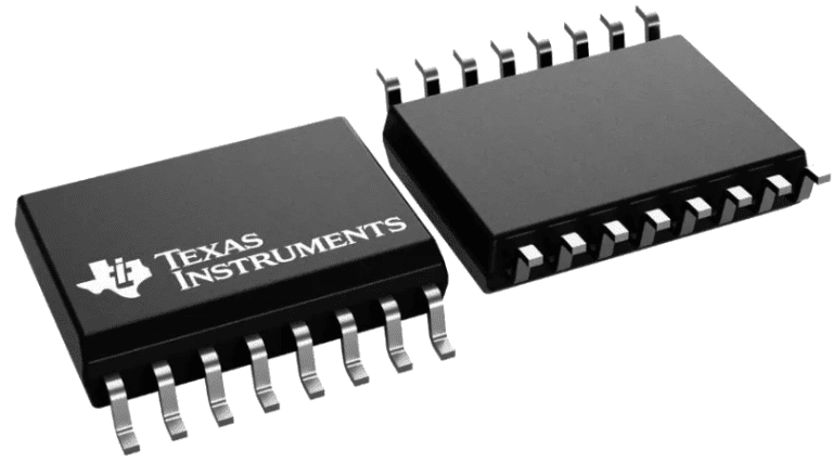 661b510cc7c6e