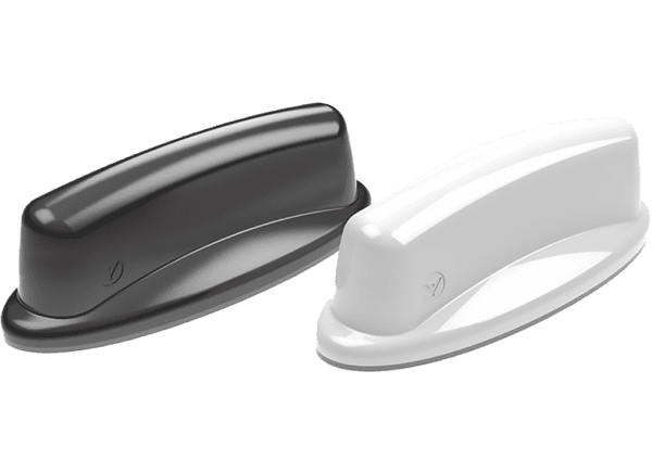 661b5125e4047