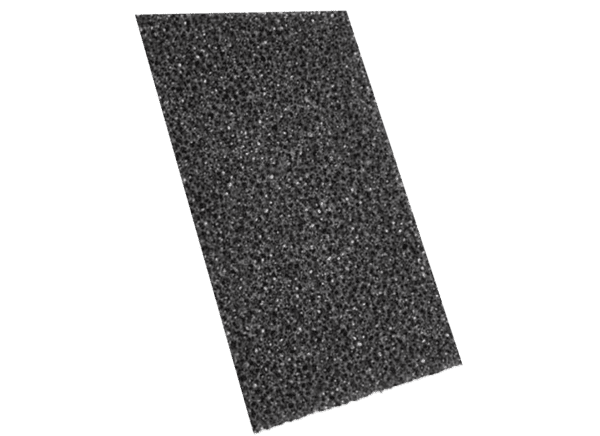 661b51601320e