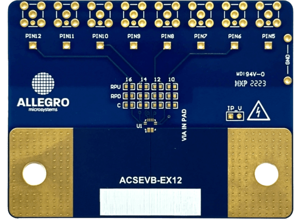 661b517c994e4