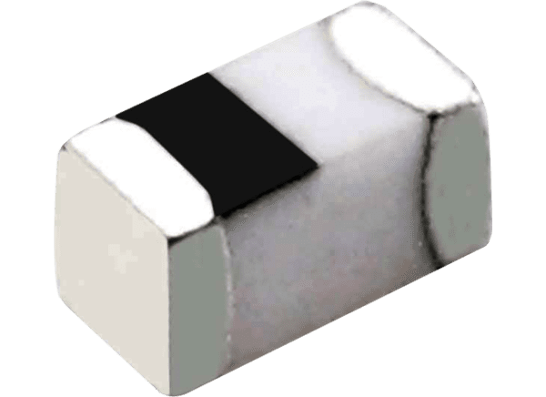 661b51ab45fa6