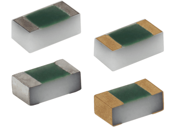 661b51c70dd65