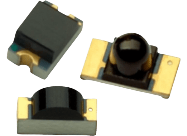 661b51ec6c9e3