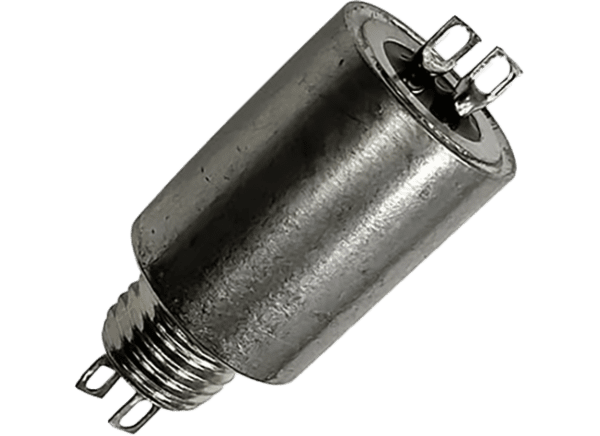 661b51f27a276