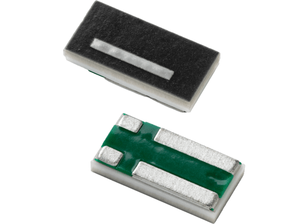 661b520eb6a19