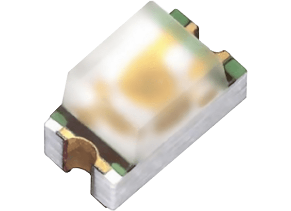 661b521244bfc