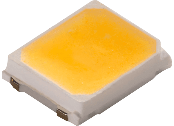 661b521899770