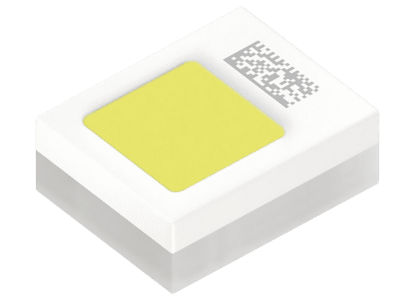 661b523aaffd4