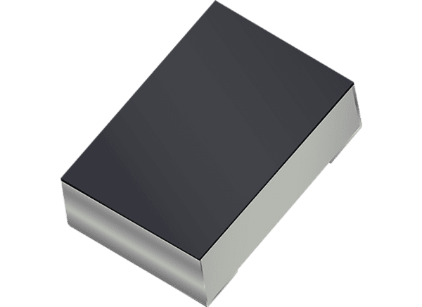 661b52438acb6