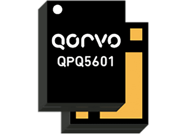 661b52593d39f