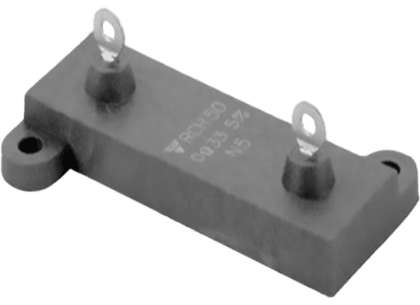 661b52710d147