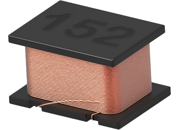 661b52843abe0