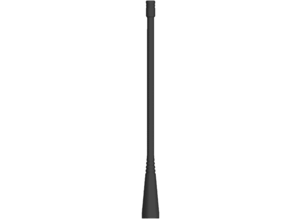 661b5288a60fa