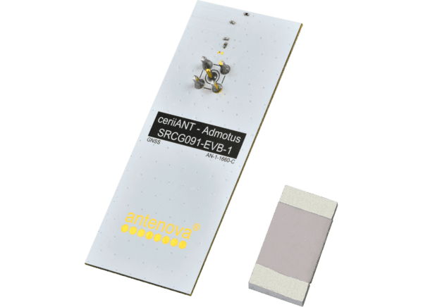 661b528aefd8a