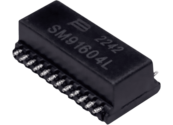 661b52cc97e9f