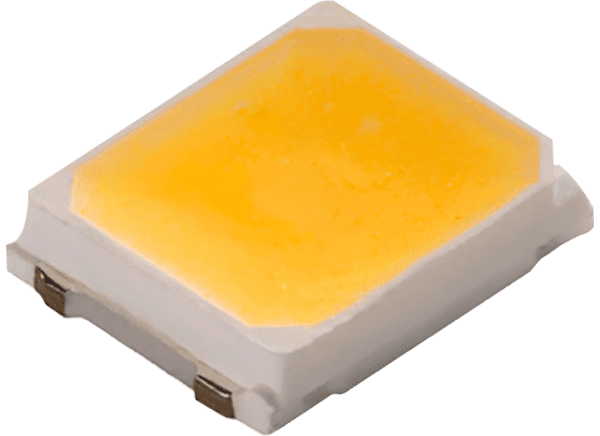 661b52d138a3f