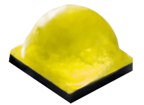 661b52d483354
