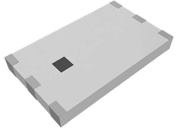 661b52d67ac8b