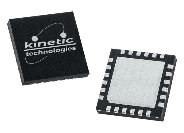 661b52da01dcc