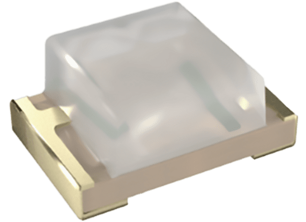 661b52e00ab51
