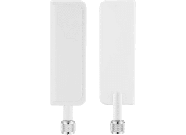 661b52efcbec0