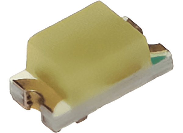 661b52f3ca52e