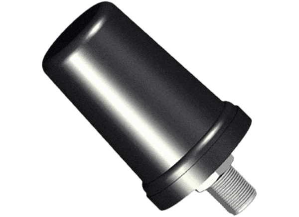 661b530d8fc16