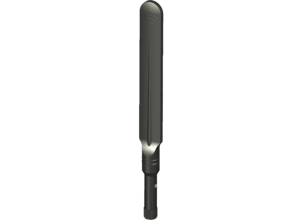 661b53112c522