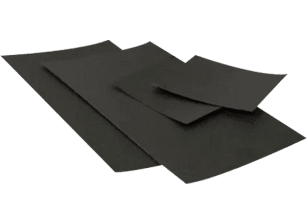 661b53155c043