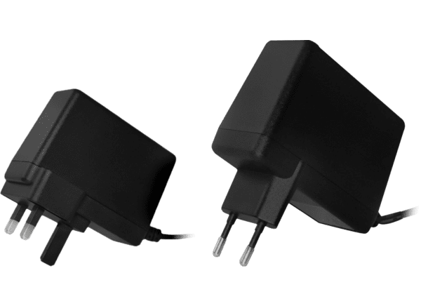 661b531ae65d8