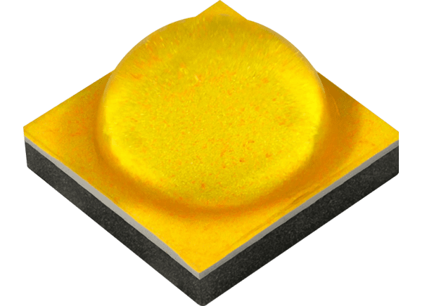 661b532f088ae